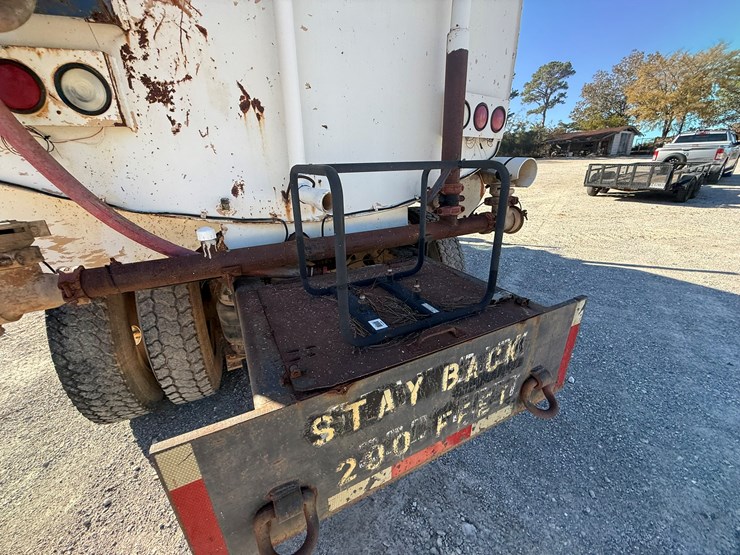 mack-r686st-image-61