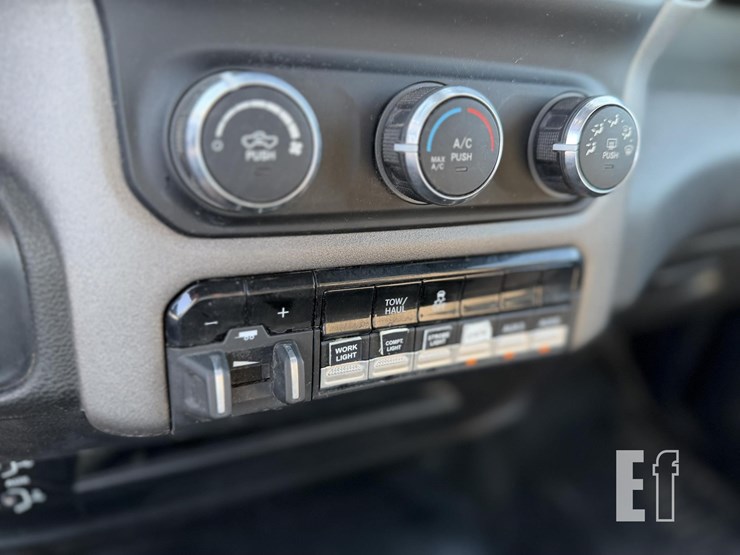 ram-3500-hd-image-44