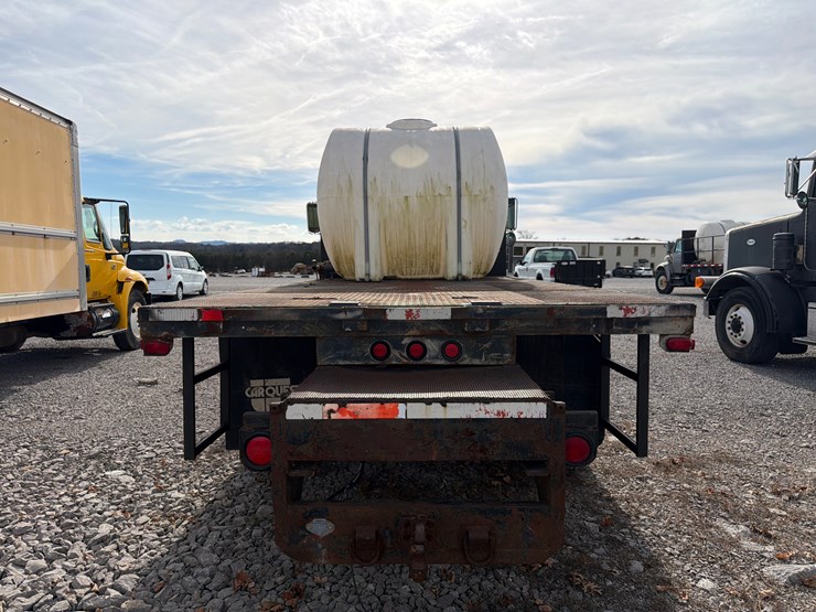 international-4700-image-5