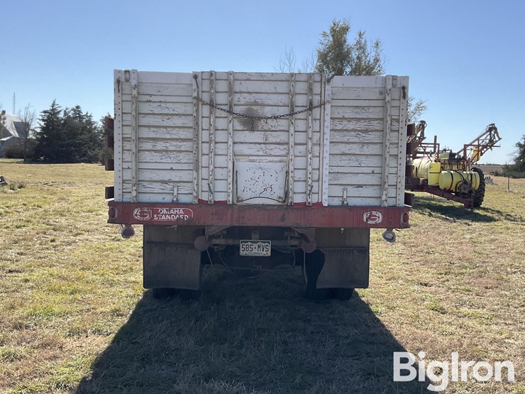 chevrolet-c60-image-6