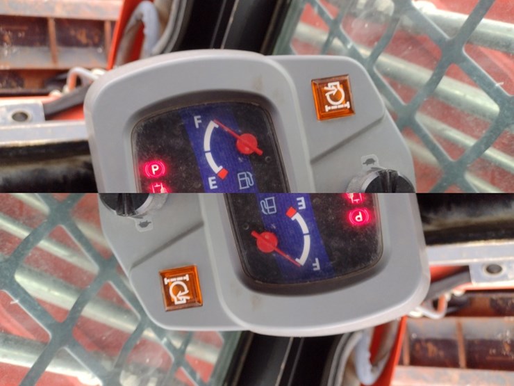 kubota-svl65-2-image-7