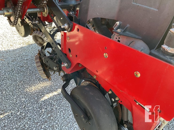 case-ih-1250-image-22