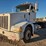 peterbilt-385-image-1