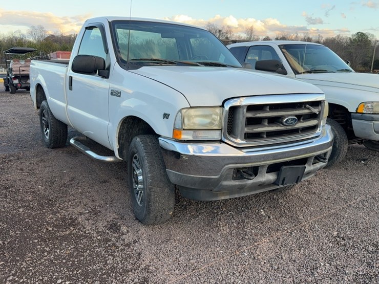 2002-ford-f250-image-3