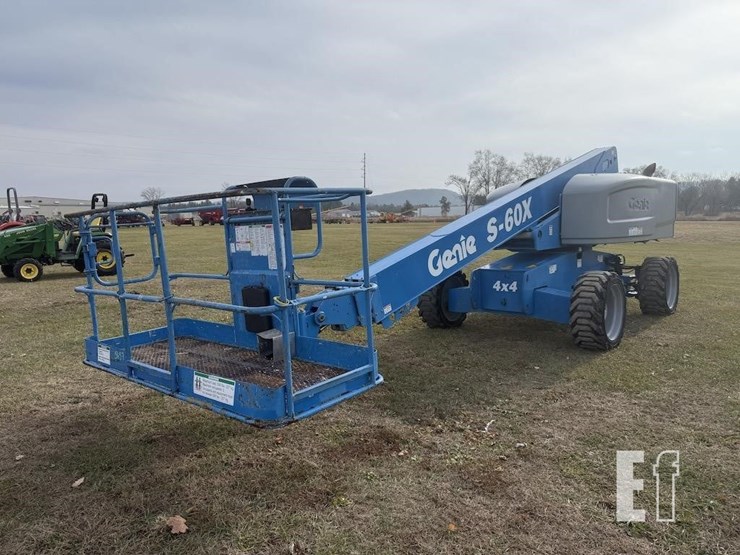 2014-genie-s60x-image-1