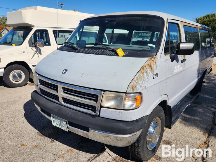 1997-dodge-ram-3500-image-9