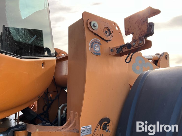 2006-case-821e-image-18