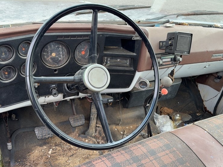 chevrolet-c65-image-19