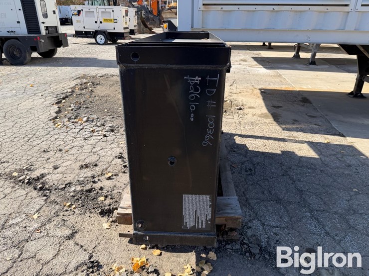 175-gallon-fuel-tank-image-3