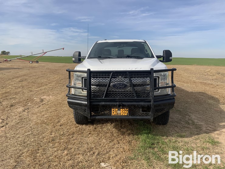 2017-ford-f250-image-2