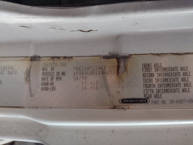 freightliner-fl70-image-5