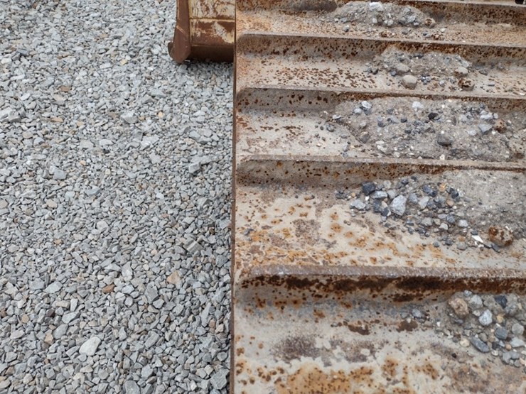 deere-650j-lgp-image-16