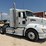2015-kenworth-t660-image-3