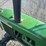 john-deere-4520-image-44
