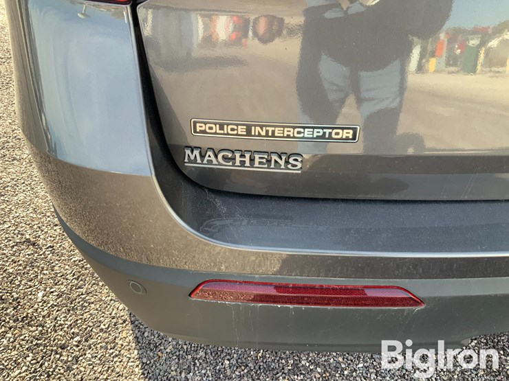 ford-explorer-police-interceptor-image-19