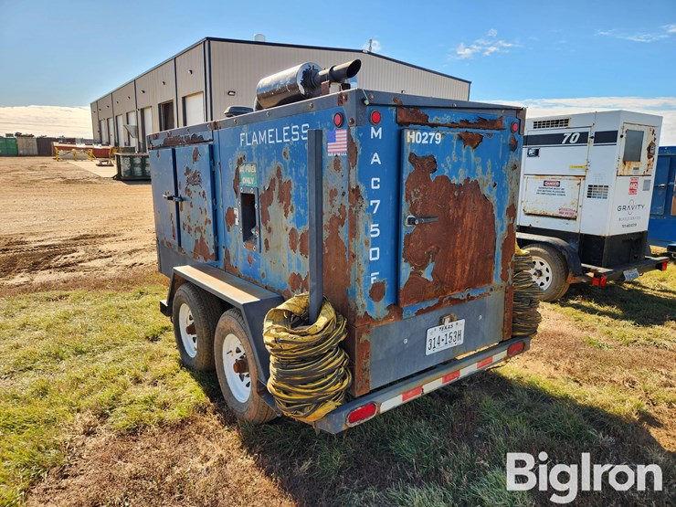 2013-mac-750f-image-7