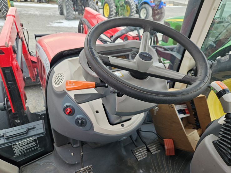 mccormick-x6.420-image-20