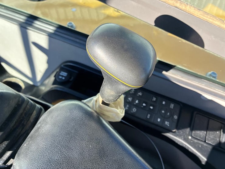 volvo-ecr88d-image-66