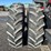 case-ih-steiger-335-image-53