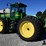 john-deere-9220-image-7