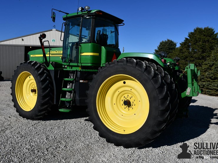 john-deere-9220-image-7