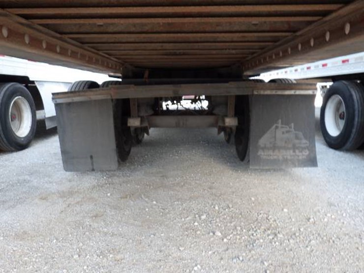 utility-3000r-image-13