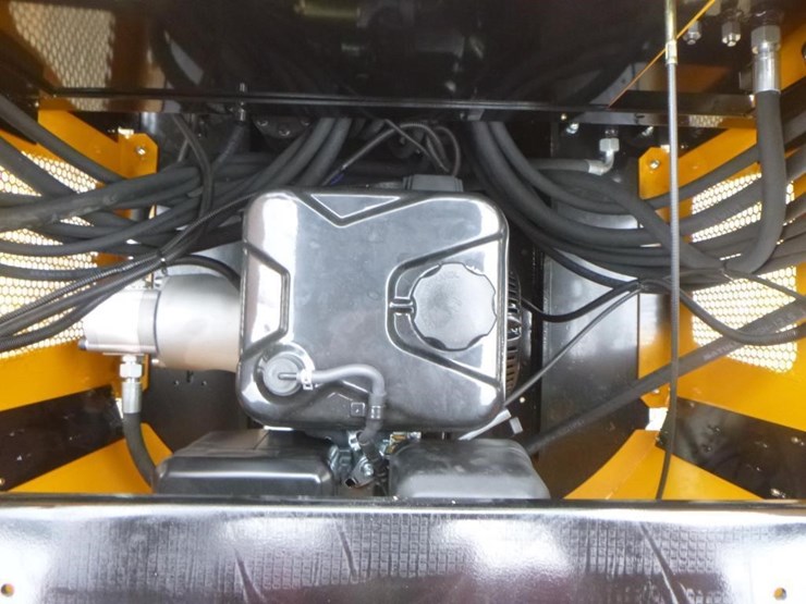 2025-vicsec-vc15-hydraulic-excavator-image-23