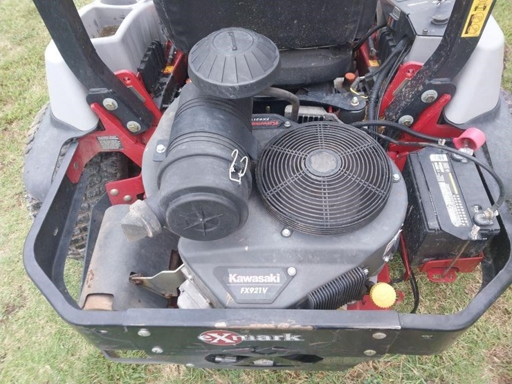 exmark-lazer-z-x-series-72"-1755hrs-image-5