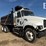 mack-t/a-dump-truck-image-4