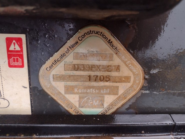 komatsu-d39px-21a-image-13