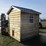 6x6-chicken-coop-6x6-chicken-coop-image-8