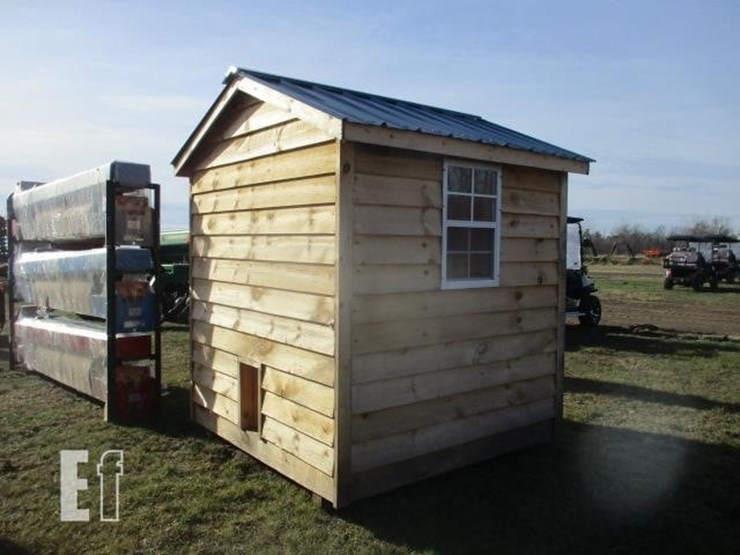 6x6-chicken-coop-6x6-chicken-coop-image-8