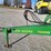 john-deere-7200-image-9