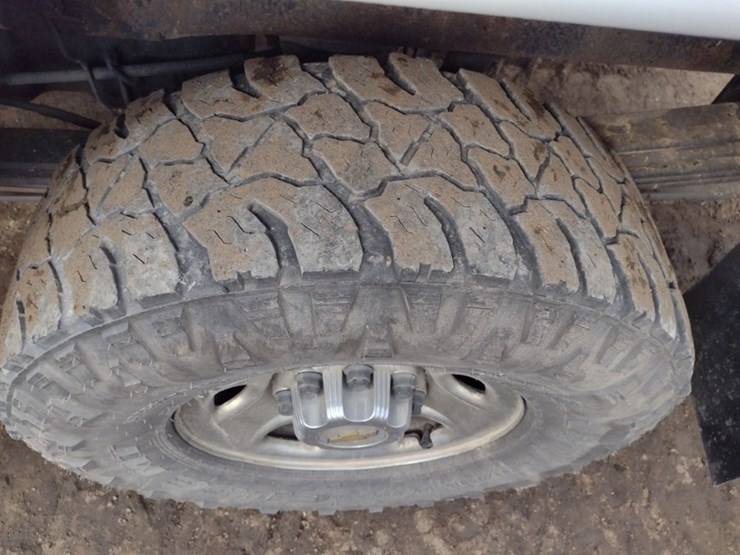 chevrolet-2500-image-19