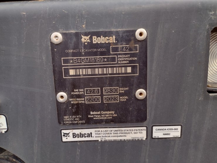 bobcat-e42-image-5