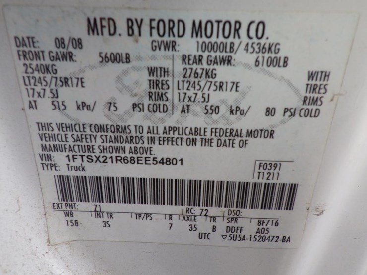 2008-ford-f250-image-16