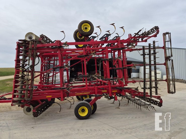 sunflower-6433-40-image-3