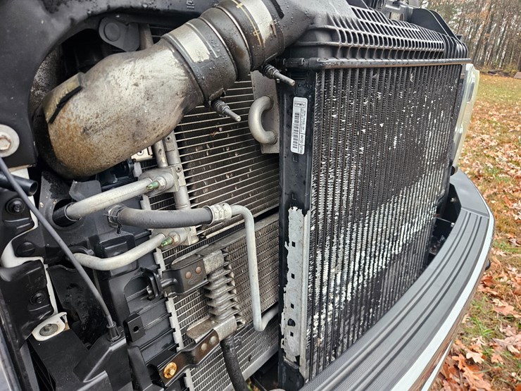 2008-ford-f450-image-47