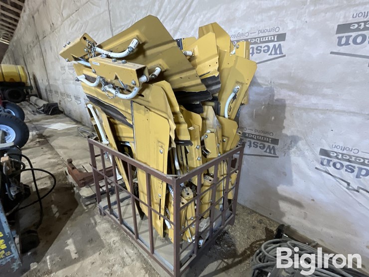 buffalo-cultivator-tent-shields-image-1