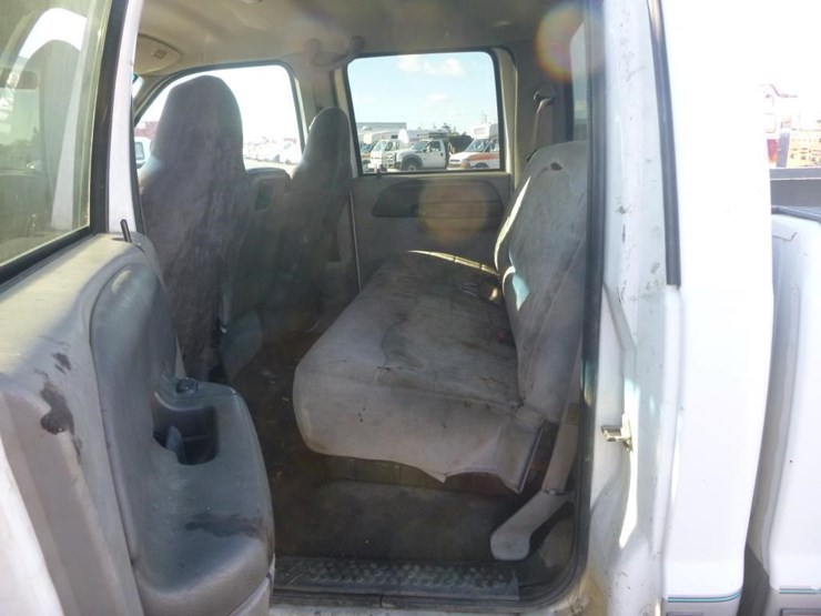 1999-ford-f250-image-7