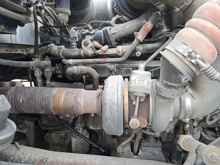 kenworth-t800-image-47