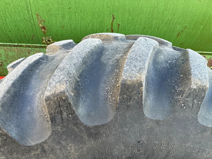 balzer-4200-image-30