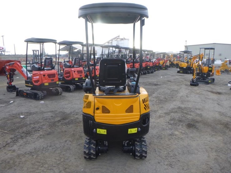 2025-vicsec-vc15p-hydraulic-excavator-image-8