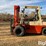 nissan-80-rough-terrain-forklift-image-8