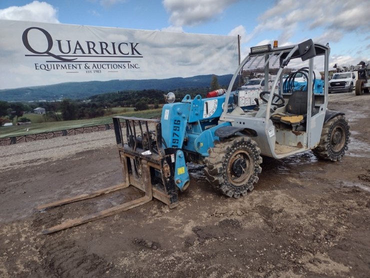 genie-gth5519-image-27