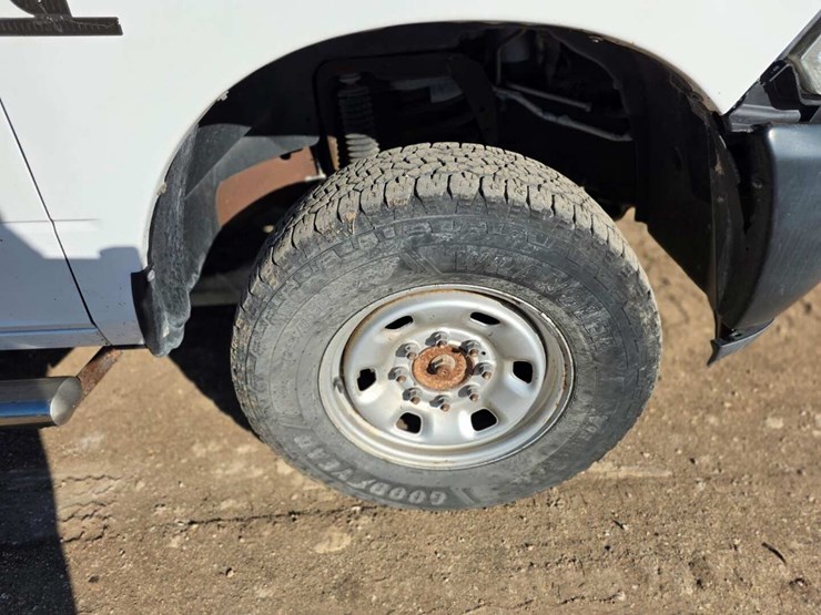 2014-dodge-ram-2500-image-11