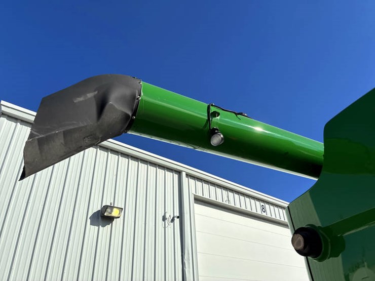 john-deere-s670-image-18