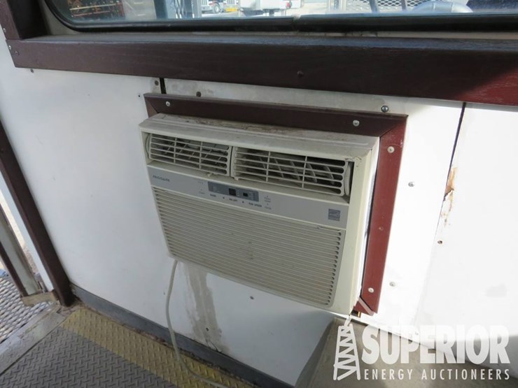 cummins-qsx15-image-23