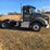 kenworth-t880-image-42