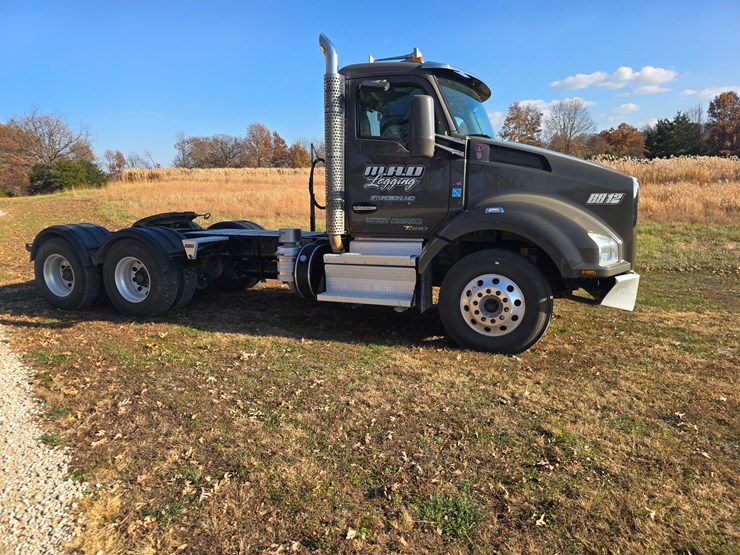 kenworth-t880-image-42